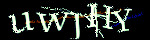Code de vérification anti-robot